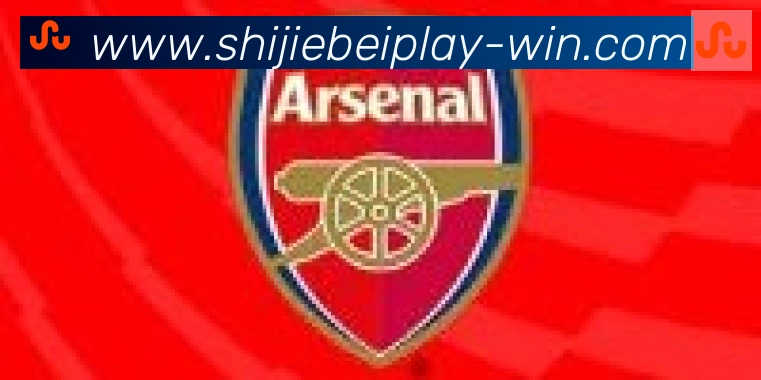 2026世界杯买球入口合作伙伴