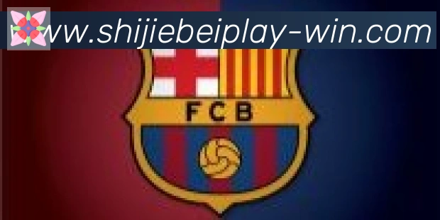 2026世界杯买球入口合作伙伴